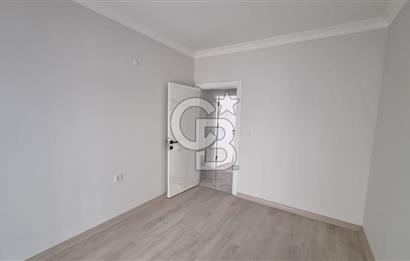 Yalı Mahallesi Pazar yeri Yakını Yeni Bitmiş Kiralık 3+1 Daire