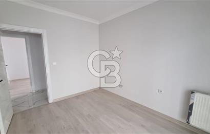 Yalı Mahallesi Pazar yeri Yakını Yeni Bitmiş Kiralık 3+1 Daire