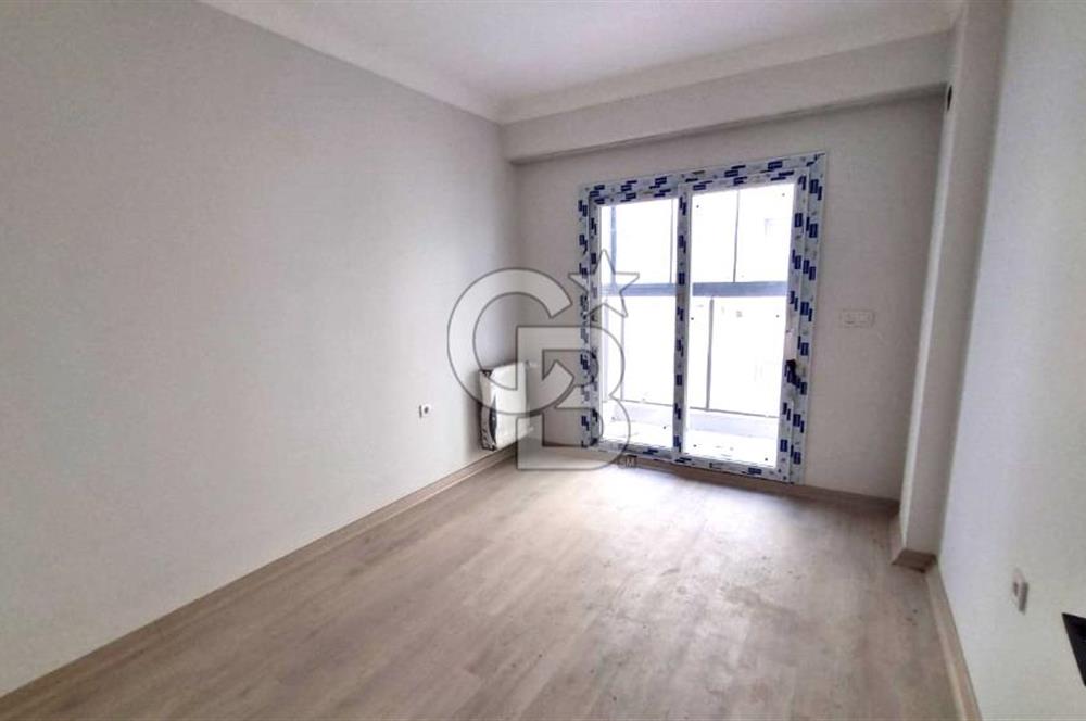 Yalı Mahallesi Pazar yeri Yakını Yeni Bitmiş Kiralık 3+1 Daire