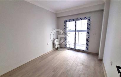 Yalı Mahallesi Pazar yeri Yakını Yeni Bitmiş Kiralık 3+1 Daire