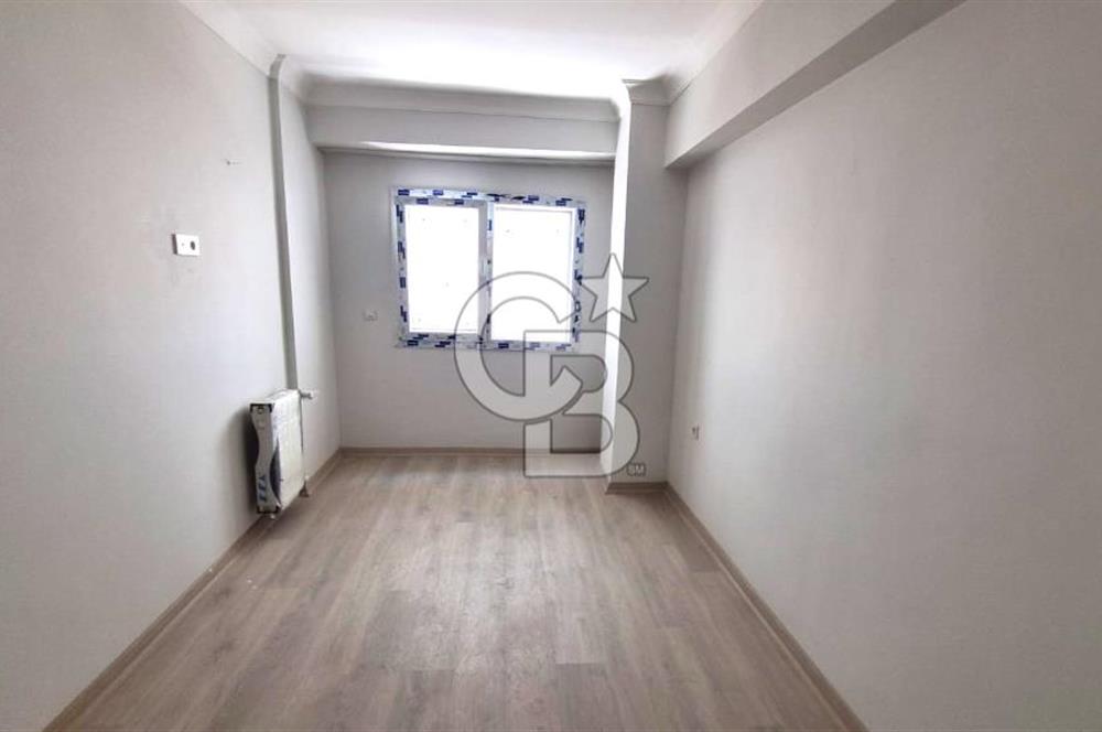 Yalı Mahallesi Pazar yeri Yakını Yeni Bitmiş Kiralık 3+1 Daire