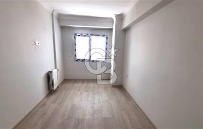 Yalı Mahallesi Pazar yeri Yakını Yeni Bitmiş Kiralık 3+1 Daire