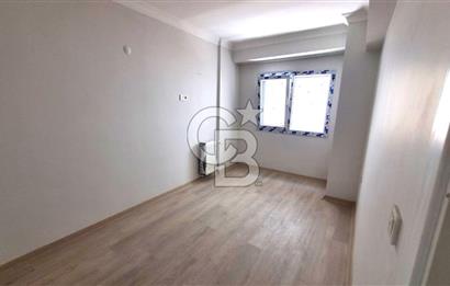 Yalı Mahallesi Pazar yeri Yakını Yeni Bitmiş Kiralık 3+1 Daire