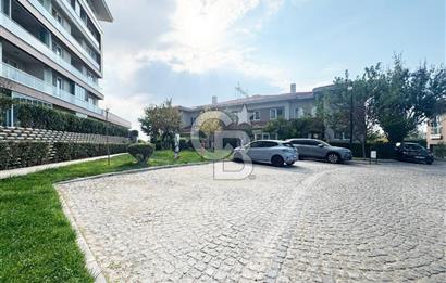 Çanakkale Park17 Evlerinde 2+1Dubleks Satılık Villa !
