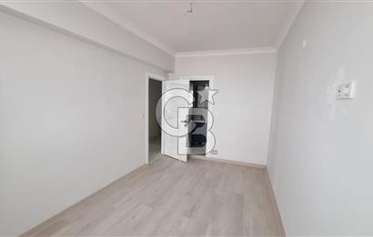 Yalı Mahallesi Pazar yeri Yakını Yeni Bitmiş Kiralık 3+1 Daire