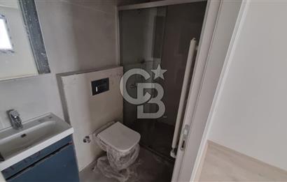 Yalı Mahallesi Pazar yeri Yakını Yeni Bitmiş Kiralık 3+1 Daire