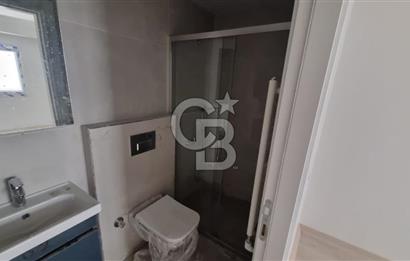 Yalı Mahallesi Pazar yeri Yakını Yeni Bitmiş Kiralık 3+1 Daire