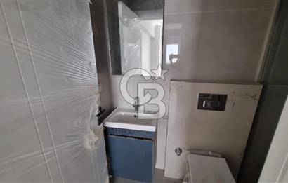 Yalı Mahallesi Pazar yeri Yakını Yeni Bitmiş Kiralık 3+1 Daire