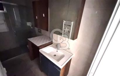 Yalı Mahallesi Pazar yeri Yakını Yeni Bitmiş Kiralık 3+1 Daire