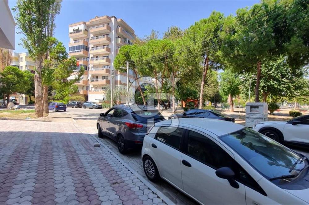 Yalı Mahallesi Pazar yeri Yakını Yeni Bitmiş Kiralık 3+1 Daire
