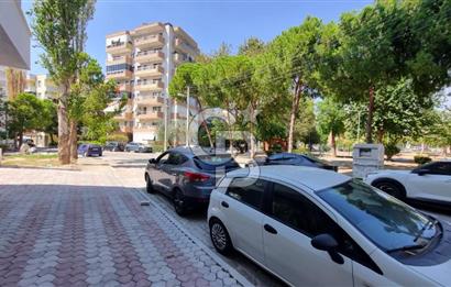 Yalı Mahallesi Pazar yeri Yakını Yeni Bitmiş Kiralık 3+1 Daire