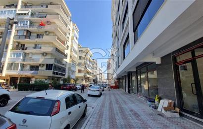 Yalı Mahallesi Pazar yeri Yakını Yeni Bitmiş Kiralık 3+1 Daire