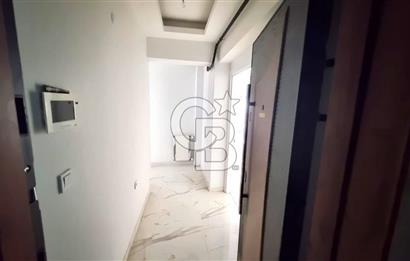 Yalı Mahallesi Pazar yeri Yakını Yeni Bitmiş Kiralık 3+1 Daire