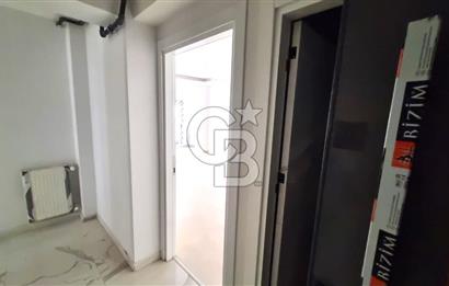 Yalı Mahallesi Pazar yeri Yakını Yeni Bitmiş Kiralık 3+1 Daire