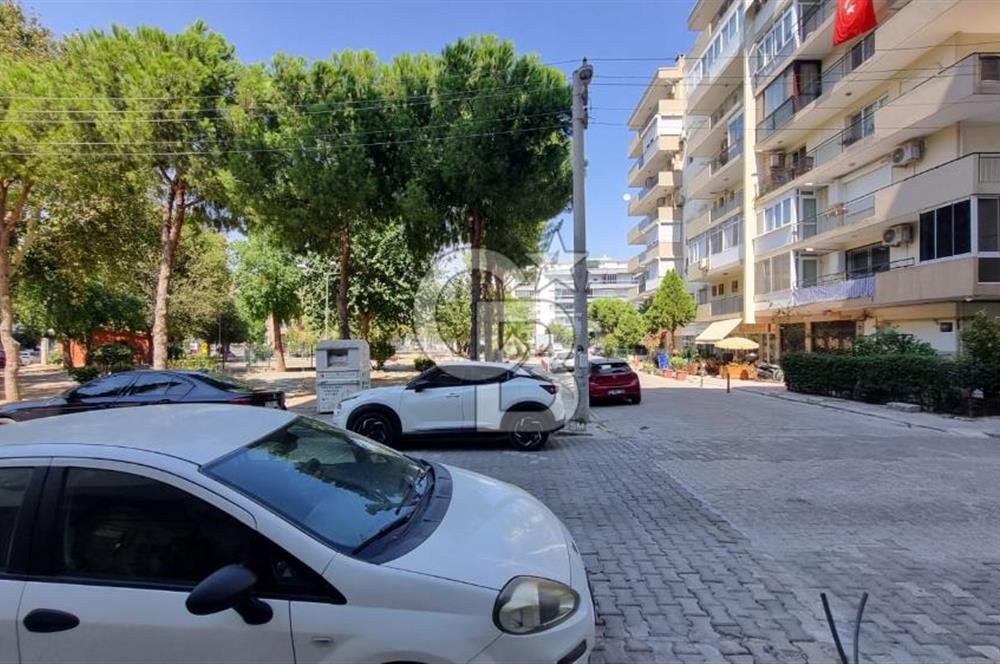 Yalı Mahallesi Pazar yeri Yakını Yeni Bitmiş Kiralık 3+1 Daire