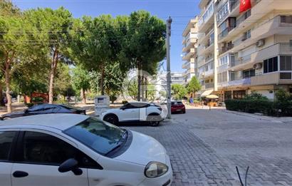 Yalı Mahallesi Pazar yeri Yakını Yeni Bitmiş Kiralık 3+1 Daire