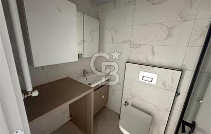 Menemen Koyundere Kemal Atatürk Mahallesi’nde Kiralık 3+1 Daire