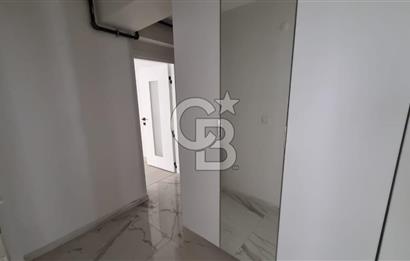 Yalı Mahallesi Pazar yeri Yakını Yeni Bitmiş Kiralık 3+1 Daire