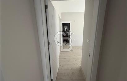 Menemen Koyundere Kemal Atatürk Mahallesi’nde Kiralık 3+1 Daire