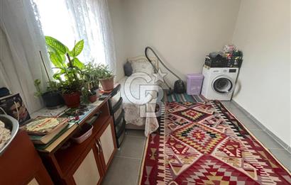 İzmir Torbalı Demirci Köy İçinde Satılık Tarla