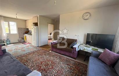 İzmir Torbalı Demirci Köy İçinde Satılık Tarla