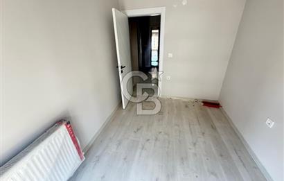 Menemen Koyundere Kemal Atatürk Mahallesi’nde Kiralık 3+1 Daire