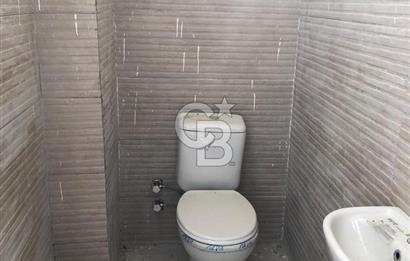 KİRAZLI SANAYİ SİTESİ KİRALIK DÜKKAN ATÖLYE VEYA İMALTHANE 110M2