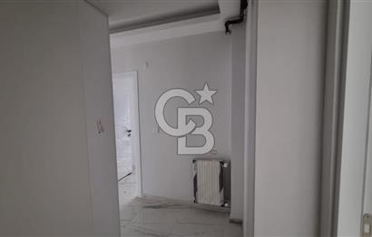 Yalı Mahallesi Pazar yeri Yakını Yeni Bitmiş Kiralık 3+1 Daire
