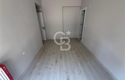 Menemen Koyundere Kemal Atatürk Mahallesi’nde Kiralık 3+1 Daire