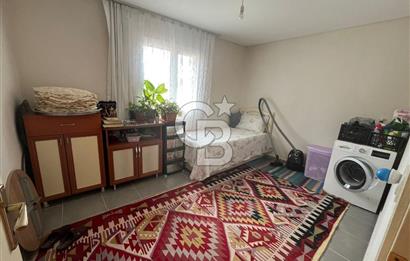 İzmir Torbalı Demirci Köy İçinde Satılık Tarla