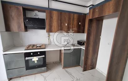 Yalı Mahallesi Pazar yeri Yakını Yeni Bitmiş Kiralık 3+1 Daire