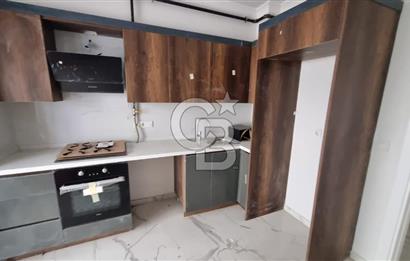Yalı Mahallesi Pazar yeri Yakını Yeni Bitmiş Kiralık 3+1 Daire