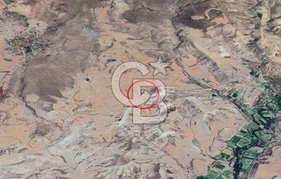 ANKARA GÜDÜL'DE/MÜSTAKİL TAPULU 1798 M2 TARLA/YATIRIM FIRSATI!