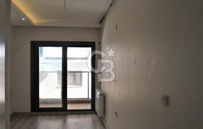 CUMHURİYET MAHALLESİ CADDEYE YAKIN KİRALIK 1+1 TEMİZ DAİRE