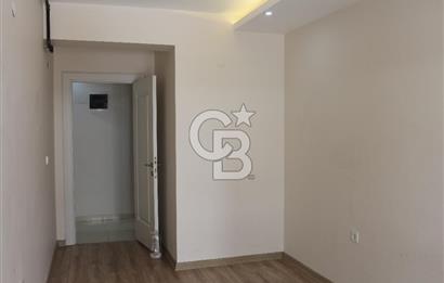 CUMHURİYET MAHALLESİ CADDEYE YAKIN KİRALIK 1+1 TEMİZ DAİRE