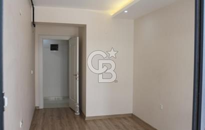 CUMHURİYET MAHALLESİ CADDEYE YAKIN KİRALIK 1+1 TEMİZ DAİRE