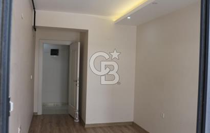 CUMHURİYET MAHALLESİ CADDEYE YAKIN KİRALIK 1+1 TEMİZ DAİRE