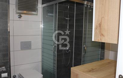 CUMHURİYET MAHALLESİ CADDEYE YAKIN KİRALIK 1+1 TEMİZ DAİRE