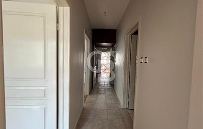 Kozyatağı Sahrayıcedit’te Kiralık Arakat Kombili 3+1 Daire