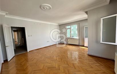 Kozyatağı Sahrayıcedit’te Kiralık Arakat Kombili 3+1 Daire