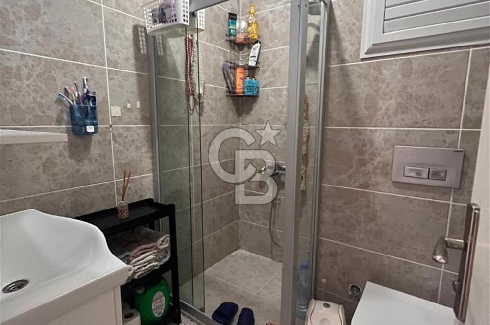 MUMCULAR DA SATILIK 3+1 DAİRE