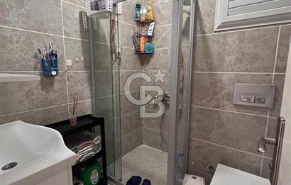 MUMCULAR DA SATILIK 3+1 DAİRE