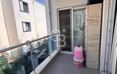 MUMCULAR DA SATILIK 3+1 DAİRE