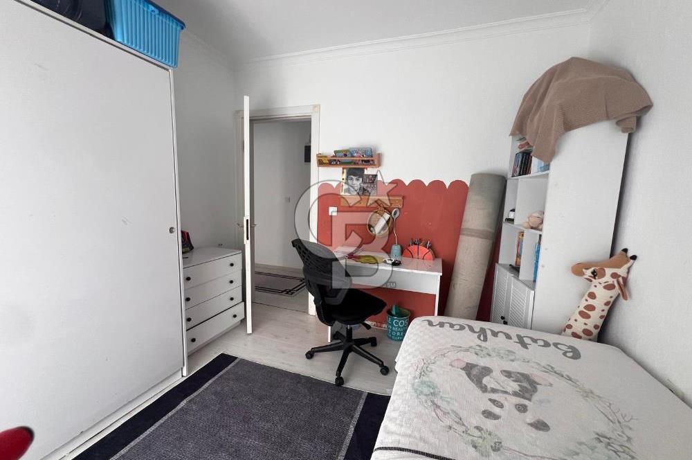 MUMCULAR DA SATILIK 3+1 DAİRE
