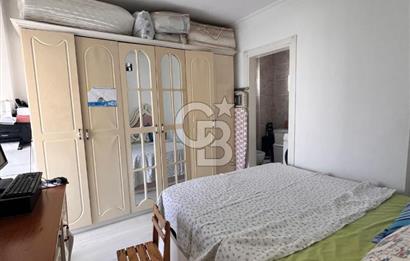 MUMCULAR DA SATILIK 3+1 DAİRE