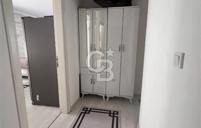 MUMCULAR DA SATILIK 3+1 DAİRE