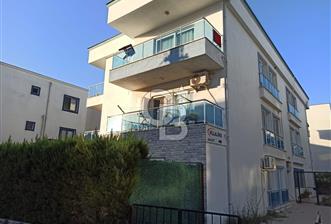 MUMCULAR DA SATILIK 3+1 DAİRE