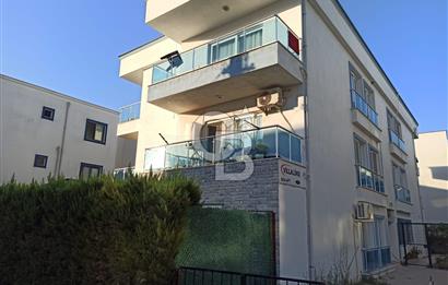 MUMCULAR DA SATILIK 3+1 DAİRE