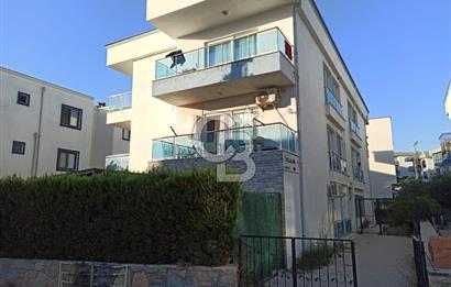 MUMCULAR DA SATILIK 3+1 DAİRE