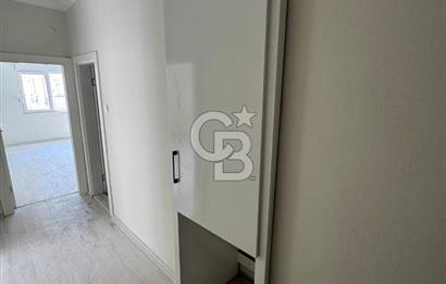 KEPEZ KUZEYYAKA MAH. A'DAN Z'YE TADİLATLI KELEPİR DAİRE KAÇMAZZ !!